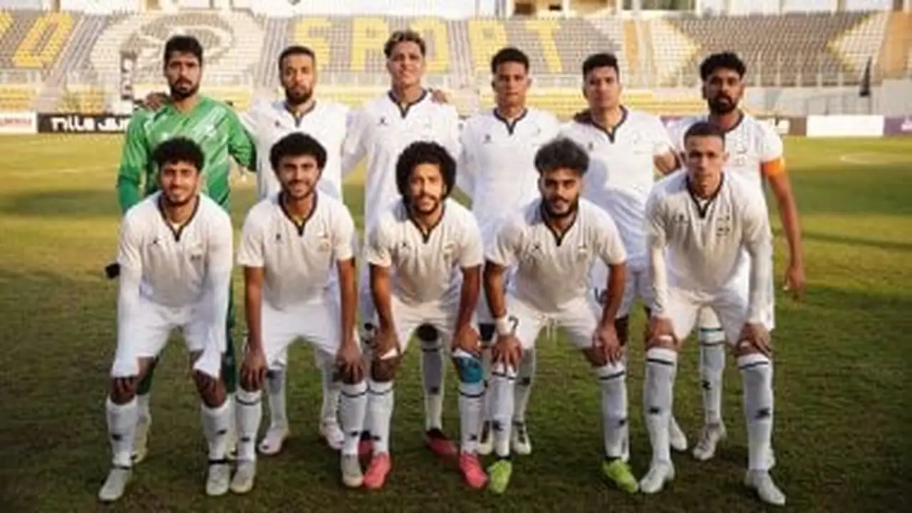 موعد مباريات كأس عاصمة مصر قبل انتهاء الموسم يثير الاهتمام